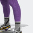 Фото #11 товара adidas women adidas by Stella McCartney Maternity Yoga Leggings