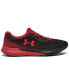 Фото #6 товара Men's UA Rogue 4 Running Sneakers from Finish Line