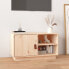 TV-Schrank D992