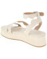 Bcbgeneration Faye Sandal Women's 9.5