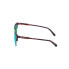 ფოტო #3 პროდუქტის BLUEBALL SPORT Capri sunglasses