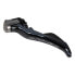 SHIMANO Dura Ace ST-9001 Left Lever