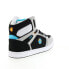 Фото #15 товара DVS Honcho DVF0000333020 Mens Gray Nubuck Skate Inspired Sneakers Shoes