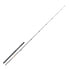 Фото #2 товара FALCON Hannibal Light Jigging Rod