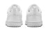 Nike Court Borough Low Recraft DV5457-106 Sneakers
