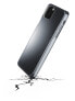 Фото #2 товара Cellularline Hard Case Strong für Apple iPhone 12/12 Pro