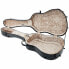 Фото #7 товара Gewa MP DLX Westernguitar Case