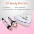 Фото #2 товара RF Skin Beauty, Household RF Beauty Instrument Face Eyes Body Skin Lifting Firming Machine Device for Skin that Firms Anti-Wrinkle