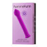 Фото #4 товара FemmeFunn - Diamond Wand, 17 cm