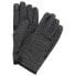 Фото #1 товара VAUDE Rhonen V gloves