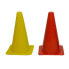 Фото #1 товара SPORTI FRANCE Standard 23 cm Cones
