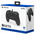 Фото #4 товара Игровой пульт HORI Hori Fighting commander Octa Чёрный