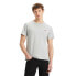 ფოტო #1 პროდუქტის Levi´s ® Original Hm short sleeve T-shirt