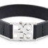 HUGO Stacked 10253574 Bracelet