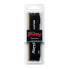 Фото #9 товара Kingston FURY Beast - 4 GB - 1 x 4 GB - DDR3 - 1866 MHz - 240-pin DIMM - Black