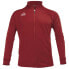 Фото #1 товара ACERBIS Atlantis 2 full zip sweatshirt