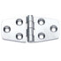 Фото #1 товара TALAMEX Hinge 75x38x4 mm