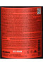 /..87Energizing for Thinning Hair Shampoo 1000ml SEVGIGUL COSMETIC87