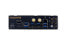 Фото #5 товара Biostar MB Z790 VALKYRIE Z790 S1700 ATX DDR5 Intel