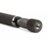 Фото #4 товара KORUM Opportunist Telesco Landing Net Handle