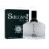 JEANNE ARTHES Sultan Black 100ml Eau De Toilette