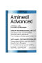 Serie Expert Aminexil Advanced Daha Gür & Dökülme Karşıtı Güçlendirici 90ml EVACOSMETIc4