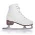 Фото #2 товара TEMPISH Giulia Ice Skates