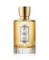 Фото #1 товара Goutal Sables Eau de Parfum Spray (100 ml)