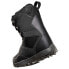 Фото #3 товара THIRTYTWO Shifty ´22 Snowboard Boots
