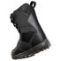 THIRTYTWO Shifty ´22 Snowboard Boots