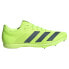 Фото #1 товара Обувь для футбола Adidas кроссовки Allroundstar