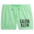 Фото #3 товара Плавательные шорты Calvin Klein Swimmer KM0KM00794