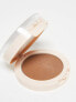 Barry M Chisel Cheeks Cream & Powder Contour Duo - Light