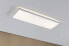 Фото #5 товара Deckenleuchte Atria Shine Panel