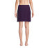 Фото #12 товара Women's Quick Dry Board Skort Swim Skirt
