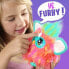 Фото #3 товара Интерактивное животное Hasbro Furby Розовый