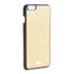 Чехол для смартфона Dolce&Gabbana iPhone 6/6S Plus Glitter