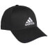 Фото #2 товара ADIDAS Baseball Cotton Twill Cap