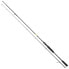 Фото #2 товара DAIWA Prorex E Zander Hit spinning rod