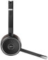 Jabra Evolve 75 SE USB-A Stereo MS Wireless Office Headset