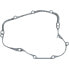 Фото #1 товара MOOSE HARD-PARTS 817486 Offroad Kawasaki KX80 86-97 clutch cover gasket