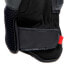 ფოტო #9 პროდუქტის DAINESE OUTLET Mig 3 leather gloves