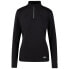 ფოტო #1 პროდუქტის TRESPASS Terek long sleeve T-shirt