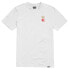 ფოტო #1 პროდუქტის ETNIES AG short sleeve T-shirt
