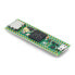 Фото #4 товара Teensy 4.1 - non-Ethernet version - ARM Cortex M7 - Arduino compatible - SparkFun DEV-20359