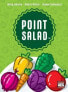 Фото #1 товара Игра для компании настольная Point Salad Alderac Entertainment Group (AEG)