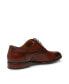 Фото #6 товара Men's Proctr Oxford Shoes