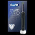Фото #2 товара Электрическая зубная щетка Oral B Vitality Pro