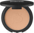 Фото #1 товара Kompaktes Puder - Annemarie Borlind Compact Powder Beige