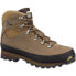 DOLOMITE Tofana Goretex Hiking Boots